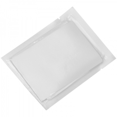 Logotrade advertising product picture of: Rain poncho GREAT FALLS