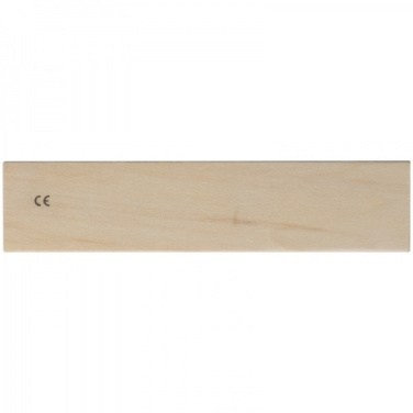 Logotrade promotional item image of: Mikado game FORT MEYERS