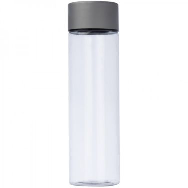 Logo trade advertising product photo of: Drinking bottle AVERSA 900 ml