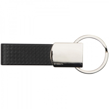Logotrade corporate gifts photo of: Keyring SUPERCAR