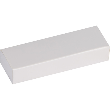 Logotrade promotional giveaway image of: USB-Stick 4 GB SURUC