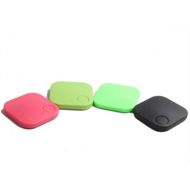 Logo trade corporate gift photo of: Wireless Bluetooth Finder