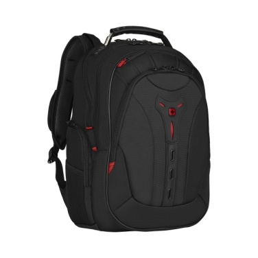 Logotrade promotional items photo of: Backpack Wenger Pegasus Deluxe 16''