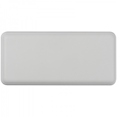 Logo trade advertising product photo of: Power bank CRACOW