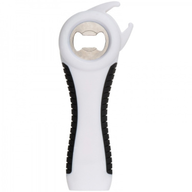 Logo trade promotional gifts image of: Multi-opener ODESSA