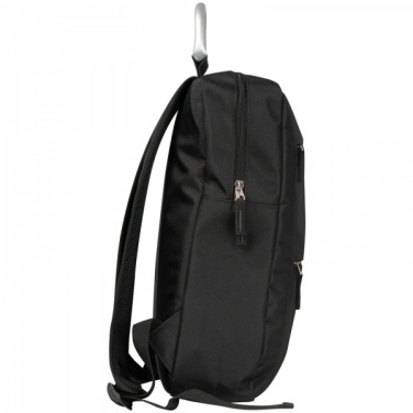 Logotrade promotional gift image of: Laptop bag CHESTERFIELD