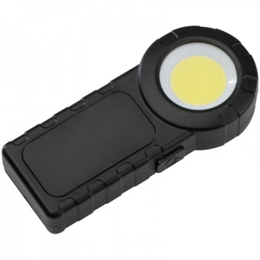 Logotrade business gift image of: Torch LANGEOOG