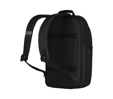 Logo trade promotional products picture of: Backpack Wenger Reload 14''