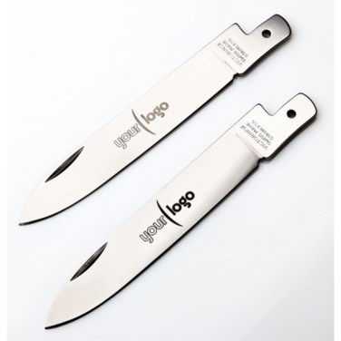 Logo trade promotional merchandise image of: Pocket Knife Spartan Wood Victorinox