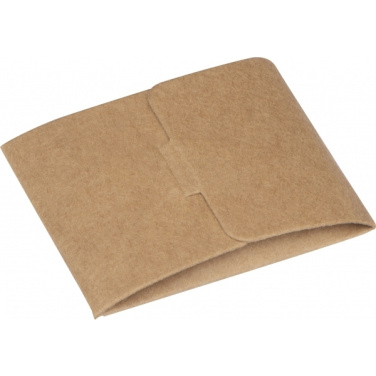 Logo trade promotional products picture of: Sewing kit MELBOURNE