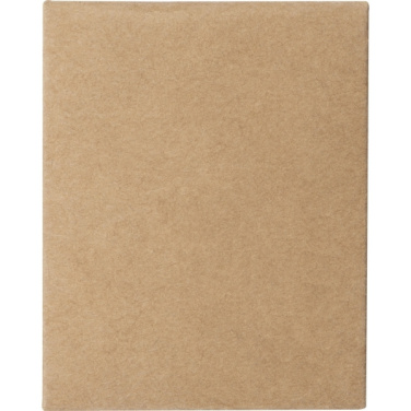 Logo trade advertising product photo of: Sewing kit MELBOURNE