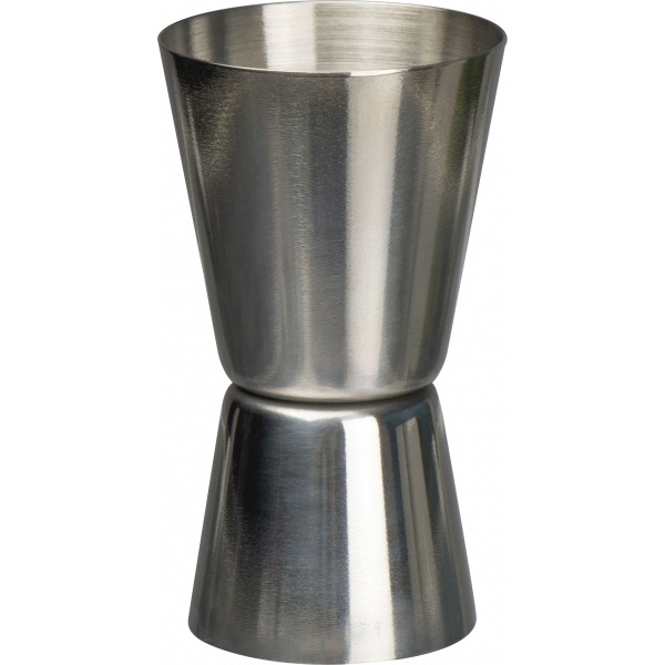 Logo trade promotional items image of: Bar measure LINZ