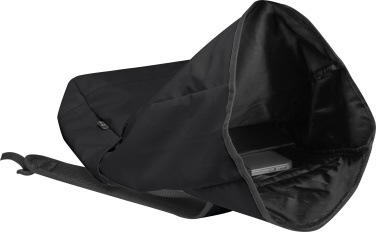 Logotrade promotional gifts photo of: RPET backpack OKLAHOMA CITY