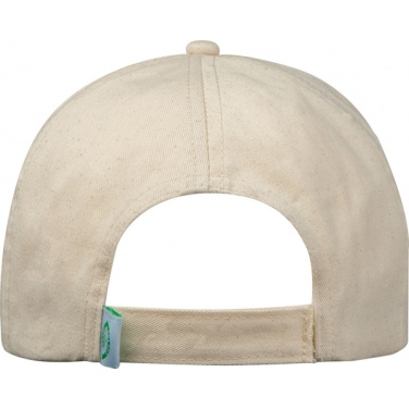 Logotrade promotional gift image of: Baseball cap LYON