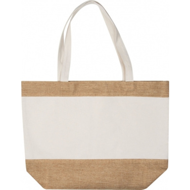 Logotrade promotional product image of: Beach bag SAO LUIS
