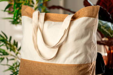 Logotrade corporate gifts photo of: Beach bag SAO LUIS