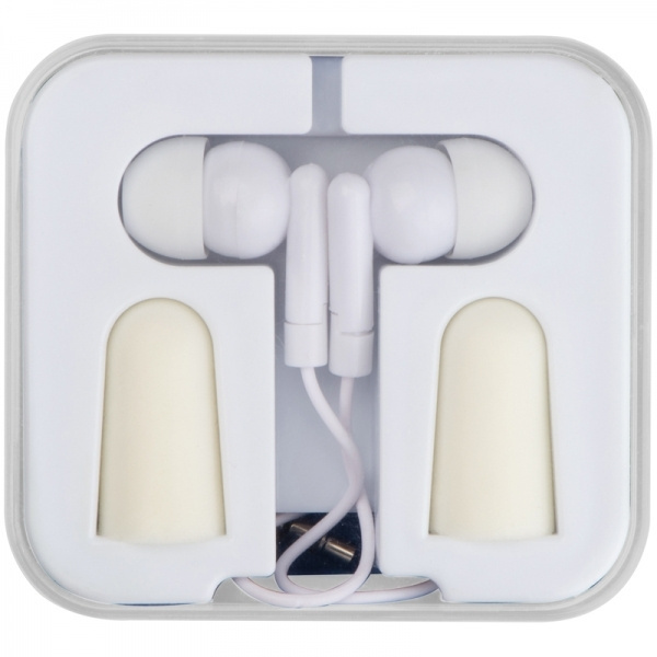 Logo trade business gift photo of: Mobile phone stand NOISE