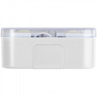 Logotrade promotional gift picture of: Mobile phone stand NOISE