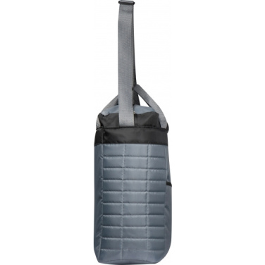 Logotrade corporate gifts photo of: Cooler bag SAO CARLOS