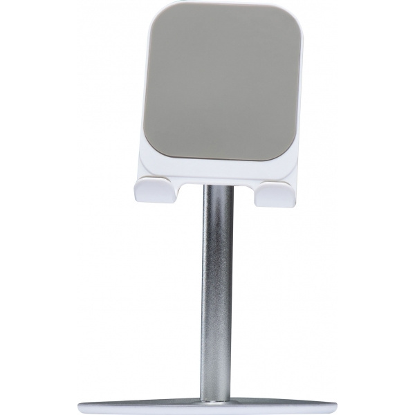Logo trade promotional item photo of: Adjustable Phone Holder SETUBAL