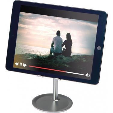 Logotrade advertising product picture of: Adjustable Phone Holder SETUBAL