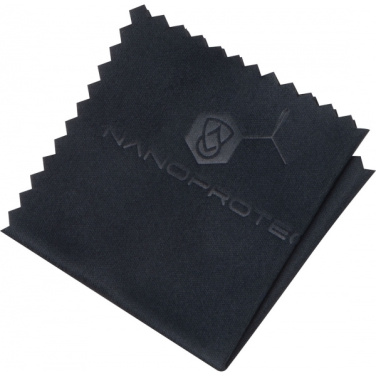 Logo trade advertising products image of: Screen protector LOS ANDES