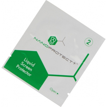 Logotrade promotional giveaways photo of: Screen protector LOS ANDES