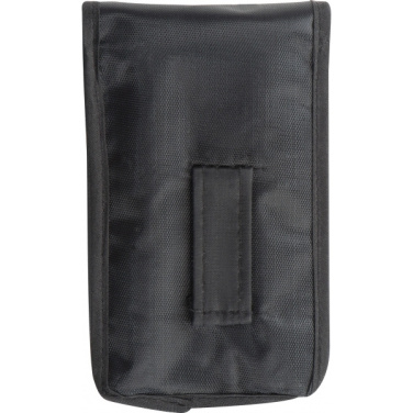 Logotrade promotional items photo of: Binoculars ISTANBUL