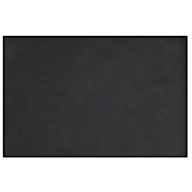 Logo trade business gift photo of: Gift box