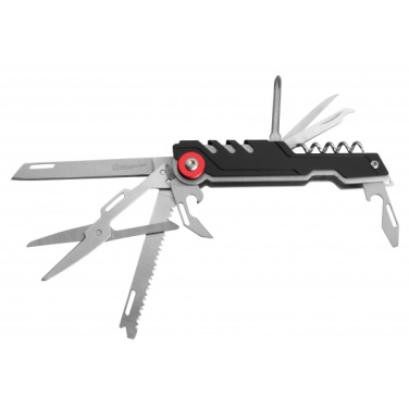 Logo trade corporate gift photo of: Multifunctional tool PELAT
