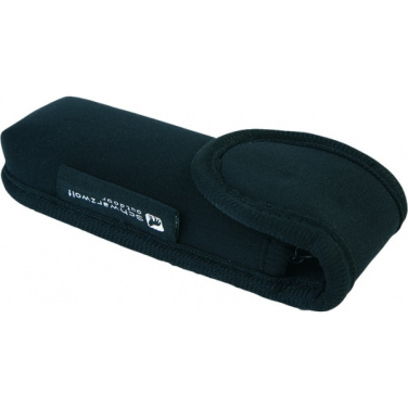 Logotrade promotional item image of: Multifunctional tool PELAT