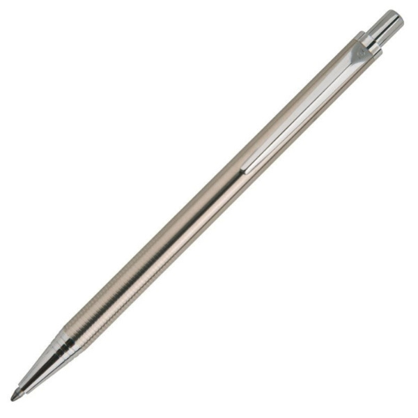 Logotrade promotional merchandise image of: Ballpoint pen AMOUR Pierre Cardin
