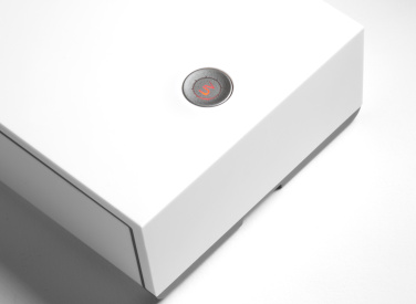 Logotrade corporate gifts photo of: UV disinfector