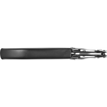 Logo trade promotional products picture of: Waiters knife MENDOZA