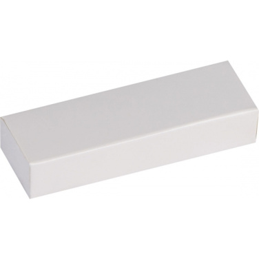 Logotrade business gift image of: USB stick 4GB LEAGUE CITY