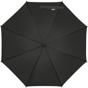 Logotrade corporate gift picture of: Automatic Umbrella HASSELT