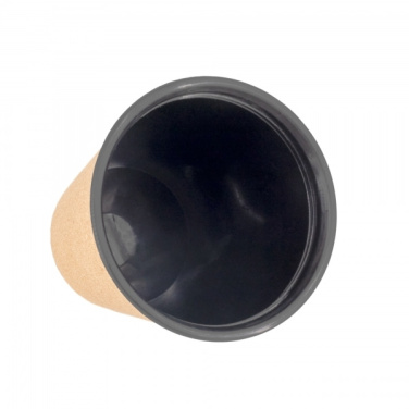 Logotrade promotional merchandise image of: Mug ANDENNE 350 ml