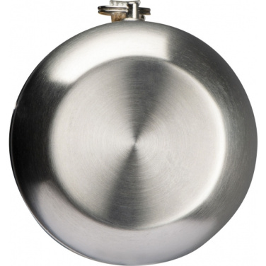 Logotrade business gifts photo of: Drinking Bottle FLORENVILLE 400 ml