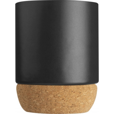 Logotrade business gifts photo of: Ceramic mug GISTEL 350 ml