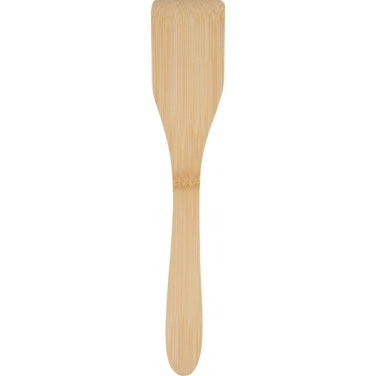 Logo trade advertising products picture of: Cooking spoon MENEMEN