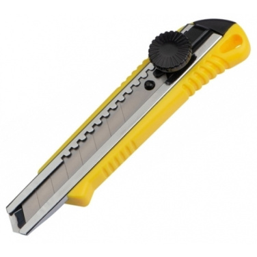 Logotrade promotional giveaway image of: Cutter DENDERMONDE