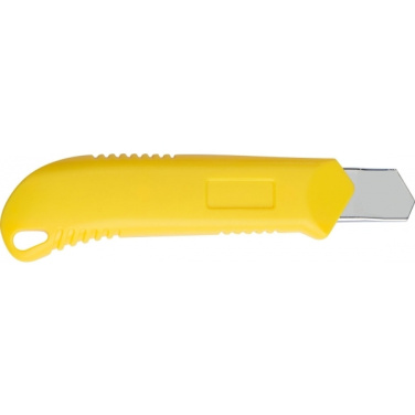 Logo trade promotional gifts image of: Cutter DENDERMONDE