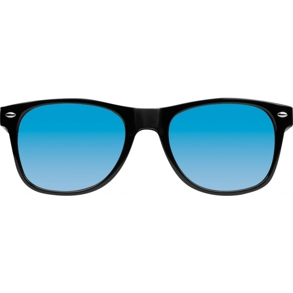 Logotrade promotional products photo of: Sunglasses NIVELLES