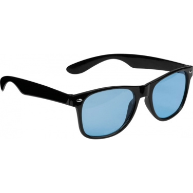 Logo trade corporate gifts picture of: Sunglasses NIVELLES