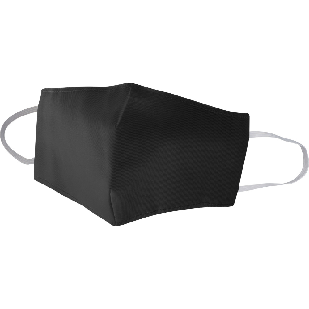 Logotrade promotional items photo of: Face mask TRABZON