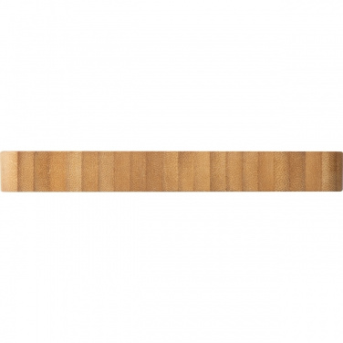 Logotrade advertising product picture of: Nutcracker VIENNA