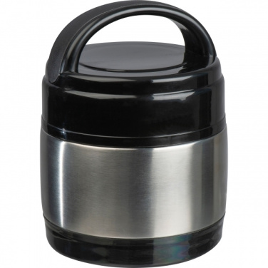 Logo trade advertising products picture of: Lunchbox VILLACH