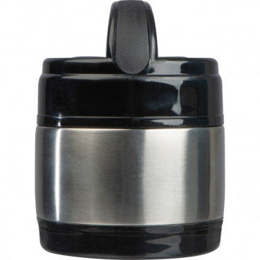 Logotrade advertising product picture of: Lunchbox VILLACH