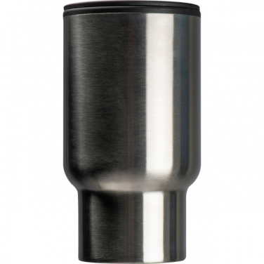 Logotrade business gifts photo of: Thermal mug ZURICH 400 ml