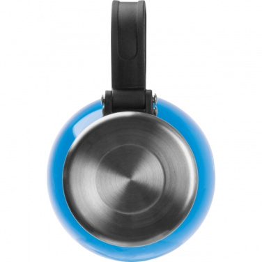 Logotrade corporate gift image of: RPET drinking bottle SAPPORO 780 ml